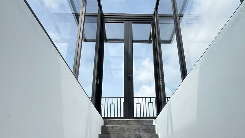 Bungalow for Sale in Taman Ponderosa (Johor Bahru) - Jennie Chew - Exterior - PropertyGuru.com.my