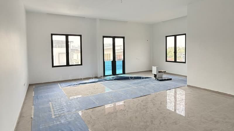 Bungalow for Sale in Taman Ponderosa (Johor Bahru) - Jennie Chew - Interior - PropertyGuru.com.my