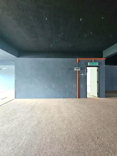 Shop / Office for Rent in Taman Adda Heights (Tebrau) - Grace Chew - PropertyGuru.com.my
