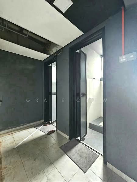 Shop / Office for Rent in Taman Adda Heights (Tebrau) - Grace Chew - PropertyGuru.com.my