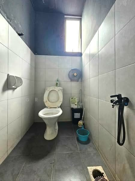Shop / Office for Rent in Taman Adda Heights (Tebrau) - Grace Chew - PropertyGuru.com.my