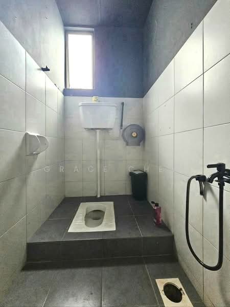 Shop / Office for Rent in Taman Adda Heights (Tebrau) - Grace Chew - PropertyGuru.com.my