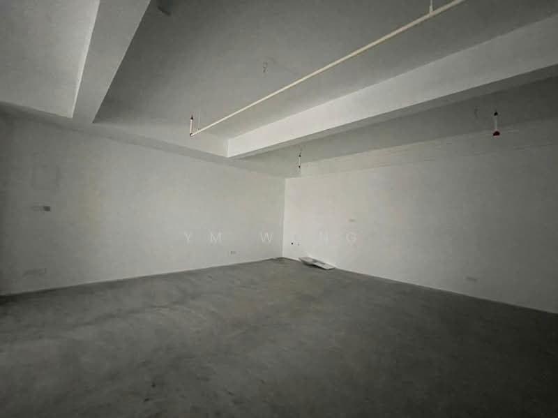 Shop for Sale in Eco Botanic (Iskandar Puteri (Nusajaya)) - Ym Wong - PropertyGuru.com.my