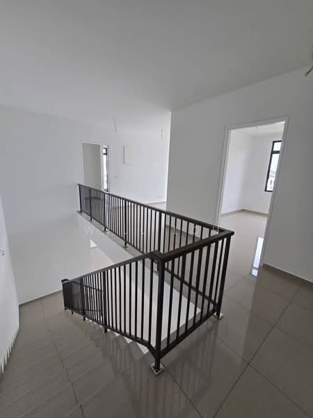 Cluster House for Sale in Horizon Hills (Iskandar Puteri (Nusajaya)) - Will Loh - Interior - PropertyGuru.com.my