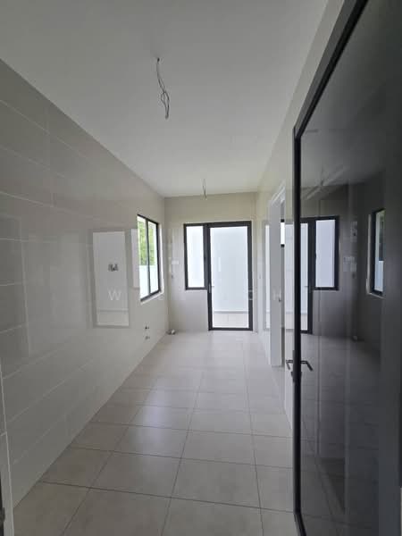 Cluster House for Sale in Horizon Hills (Iskandar Puteri (Nusajaya)) - Will Loh - Interior - PropertyGuru.com.my