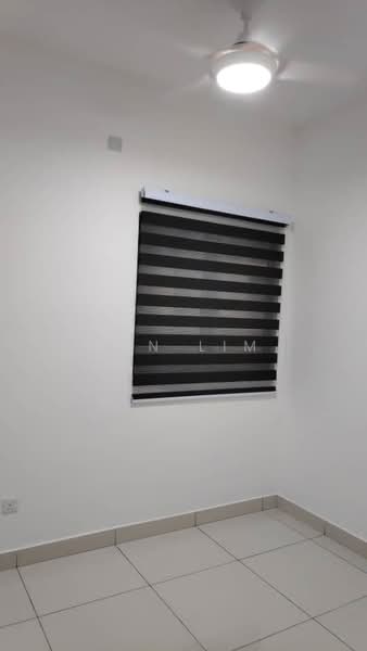 Service Residence for Rent at Traders Park - Ken Lim - Interior - PropertyGuru.com.my