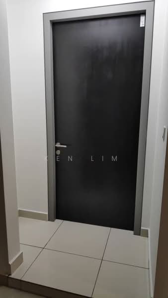 Service Residence for Rent at Traders Park - Ken Lim - Interior - PropertyGuru.com.my