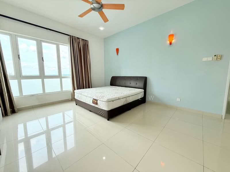 Service Residence for Sale at Tropez Residences - Jack Liew - PropertyGuru.com.my