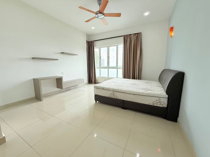 Service Residence for Sale at Tropez Residences - Jack Liew - PropertyGuru.com.my