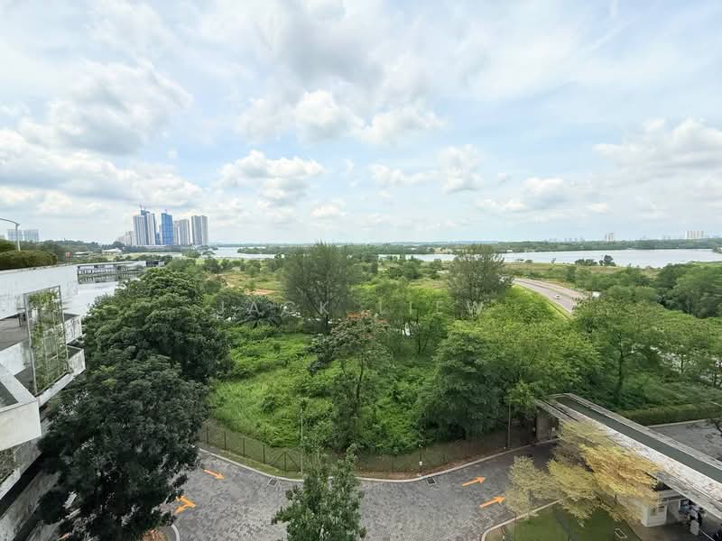 Service Residence for Sale at Tropez Residences - Jack Liew - PropertyGuru.com.my