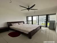 For Sale - Setia City Residences