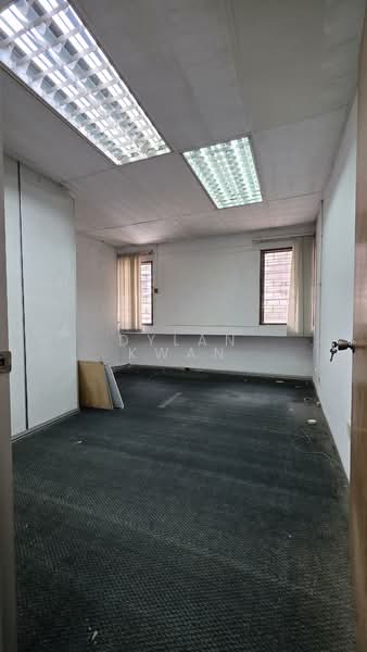Shop / Office for Rent in Taman United (Jalan Klang Lama (Old Klang Road)) - Dylan Kwan - Interior - PropertyGuru.com.my