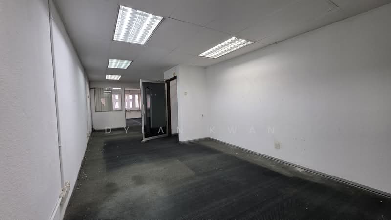 Shop / Office for Rent in Taman United (Jalan Klang Lama (Old Klang Road)) - Dylan Kwan - Interior - PropertyGuru.com.my