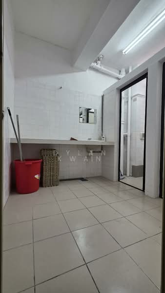 Shop / Office for Rent in Taman United (Jalan Klang Lama (Old Klang Road)) - Dylan Kwan - Interior - PropertyGuru.com.my