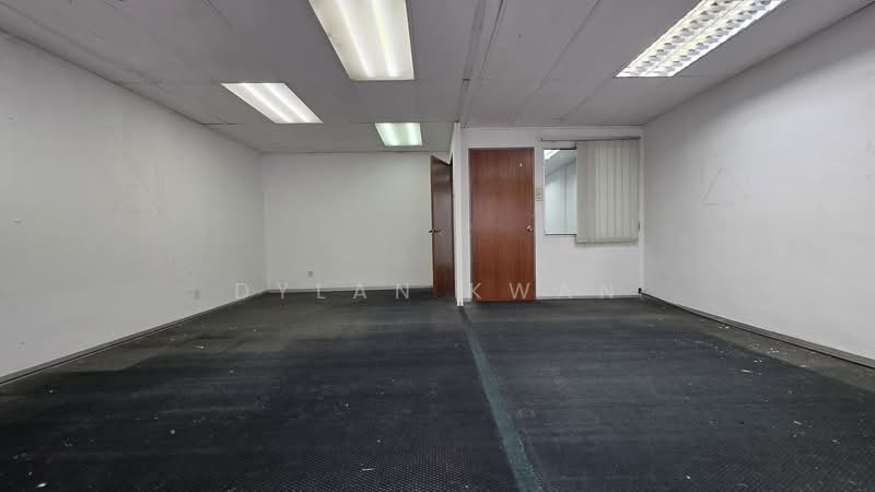 Shop / Office for Rent in Taman United (Jalan Klang Lama (Old Klang Road)) - Dylan Kwan - Interior - PropertyGuru.com.my