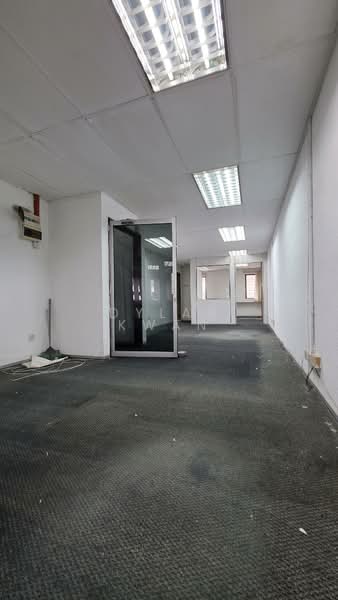 Shop / Office for Rent in Taman United (Jalan Klang Lama (Old Klang Road)) - Dylan Kwan - Interior - PropertyGuru.com.my