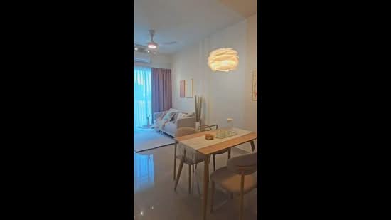 121 Residences untuk Untuk Disewa - RM 2,700 /bulan, Mac 2026 - PropertyGuru.com.my