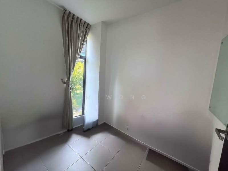 2-storey Terraced House for Rent in East Ledang (Iskandar Puteri (Nusajaya)) - Ym Wong - Interior - PropertyGuru.com.my