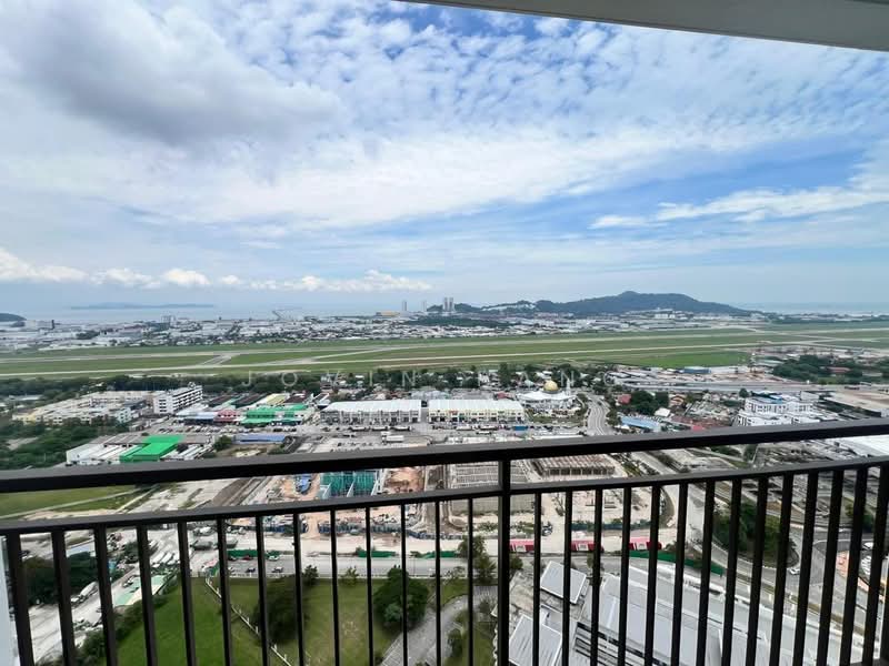 Havana Beach Residences untuk Untuk Disewa - RM 1,600 /bulan, Mac 2026 - PropertyGuru.com.my