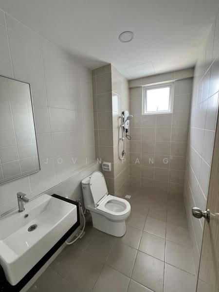 Condominium for Rent at Havana Beach Residences - Jovin Pang - PropertyGuru.com.my