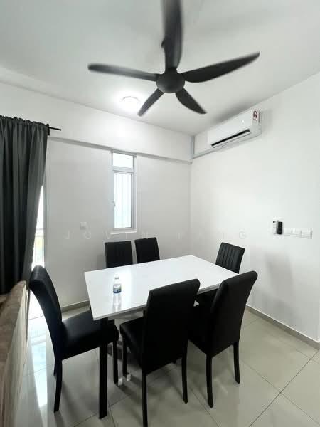 Condominium for Rent at Havana Beach Residences - Jovin Pang - PropertyGuru.com.my
