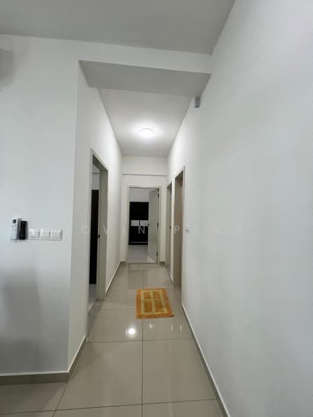 Havana Beach Residences untuk Untuk Disewa - RM 1,600 /bulan, Mac 2026 - PropertyGuru.com.my