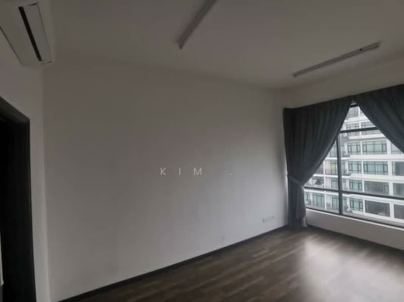 Service Residence for Sale at Molek Regency - Kim . - Interior - PropertyGuru.com.my