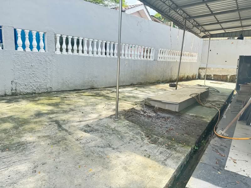 Taman Majidee untuk Untuk Disewa - RM 3,000 /bulan, Mac 2026 - Exterior - PropertyGuru.com.my