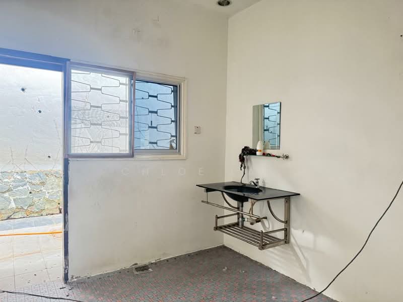 Taman Majidee untuk Untuk Disewa - RM 3,000 /bulan, Mac 2026 - Interior - PropertyGuru.com.my