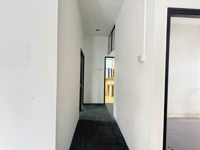 Taman Majidee untuk Untuk Disewa - RM 3,000 /bulan, Mac 2026 - Corridor - PropertyGuru.com.my