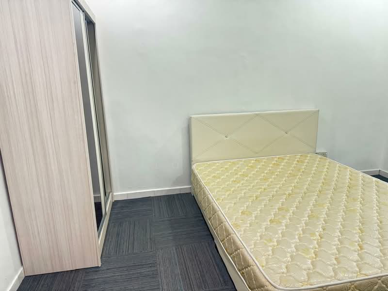 Taman Majidee untuk Untuk Disewa - RM 3,000 /bulan, Mac 2026 - Bedroom - PropertyGuru.com.my