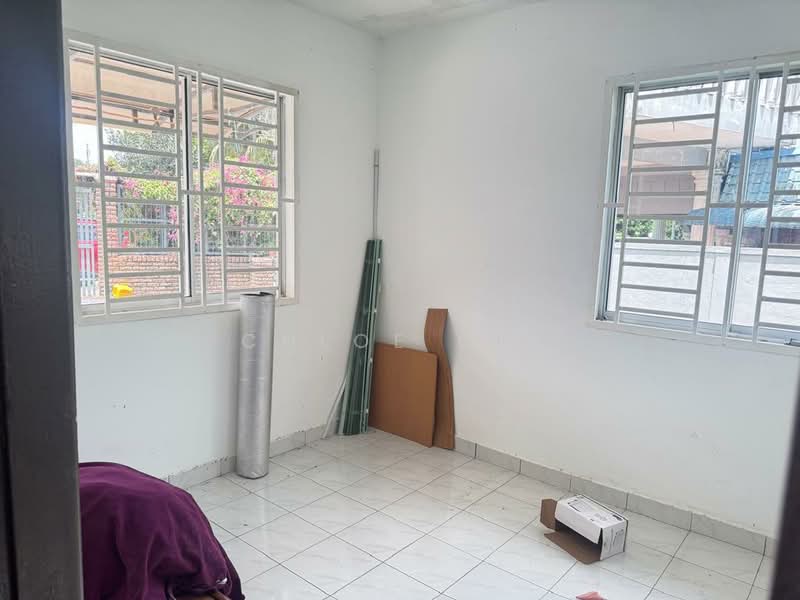 Taman Majidee untuk Untuk Disewa - RM 3,000 /bulan, Mac 2026 - Interior - PropertyGuru.com.my