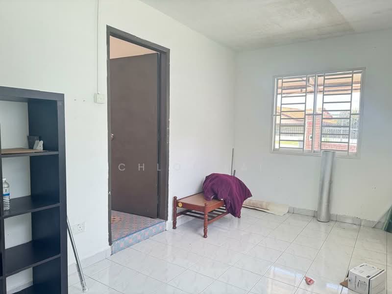 Taman Majidee untuk Untuk Disewa - RM 3,000 /bulan, Mac 2026 - Interior - PropertyGuru.com.my