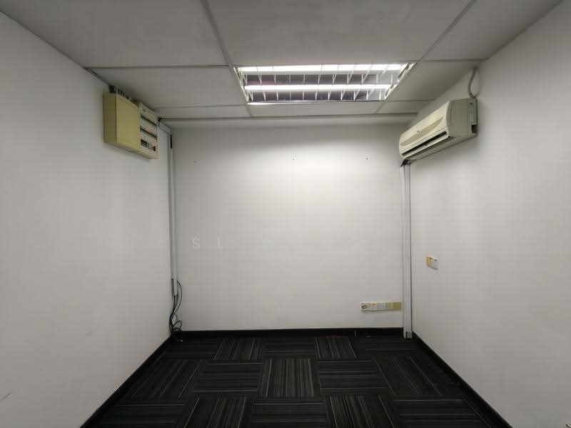 Shop / Office for Sale in PJU 8, Damansara Perdana (Petaling Jaya) - SL Wong - Interior - PropertyGuru.com.my