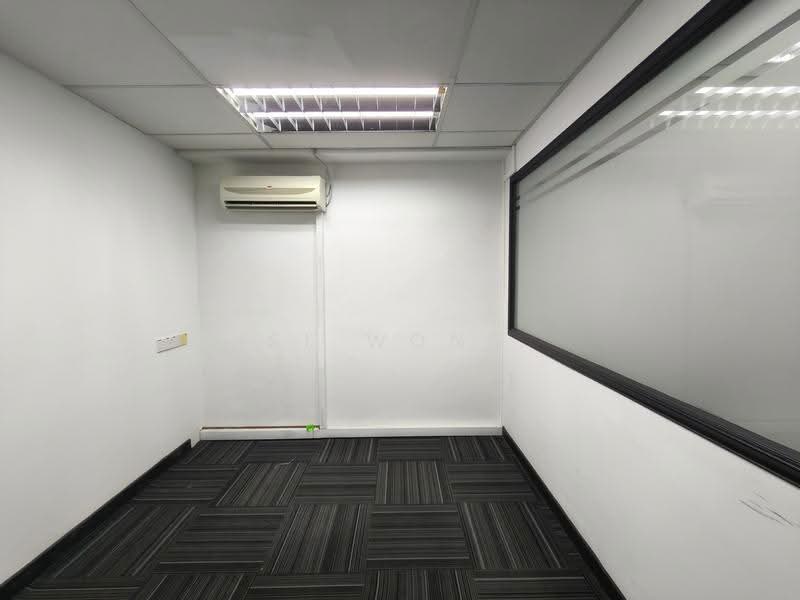 Shop / Office for Sale in PJU 8, Damansara Perdana (Petaling Jaya) - SL Wong - Interior - PropertyGuru.com.my