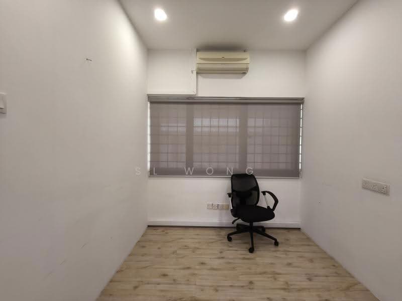 Shop / Office for Sale in PJU 8, Damansara Perdana (Petaling Jaya) - SL Wong - Interior - PropertyGuru.com.my