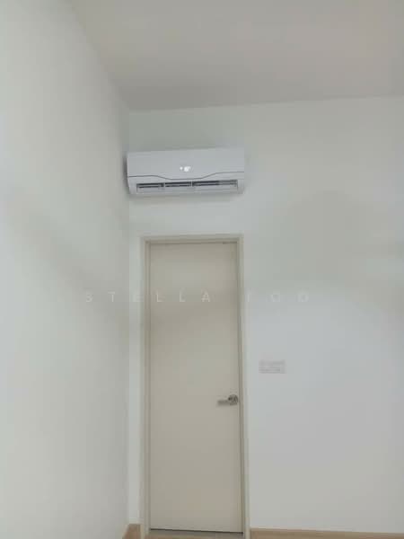 Condominium for Sale at The Olive - Stella Foo - Interior - PropertyGuru.com.my