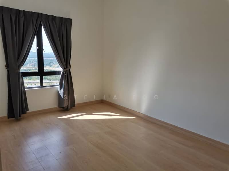 Condominium for Sale at The Olive - Stella Foo - Interior - PropertyGuru.com.my