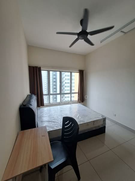 OUG Parklane untuk Untuk Disewa - RM 800 /bulan, Apr 2026 - Bedroom - PropertyGuru.com.my