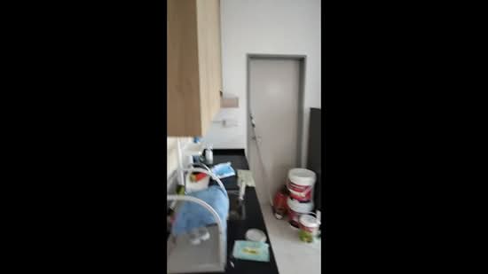 Service Residence for Rent at Pinnacle Sri Petaling - Mavis Sim - PropertyGuru.com.my