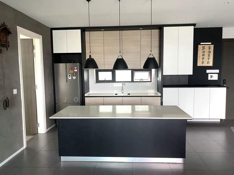 Middleton untuk Untuk Disewa - RM 3,400 /bulan, Mac 2026 - PropertyGuru.com.my