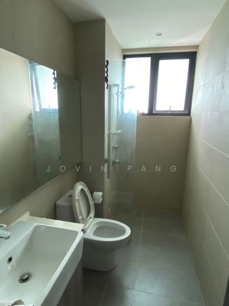 Middleton untuk Untuk Disewa - RM 3,400 /bulan, Mac 2026 - PropertyGuru.com.my