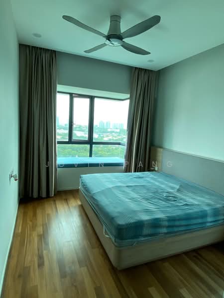 Middleton untuk Untuk Disewa - RM 3,400 /bulan, Mac 2026 - PropertyGuru.com.my