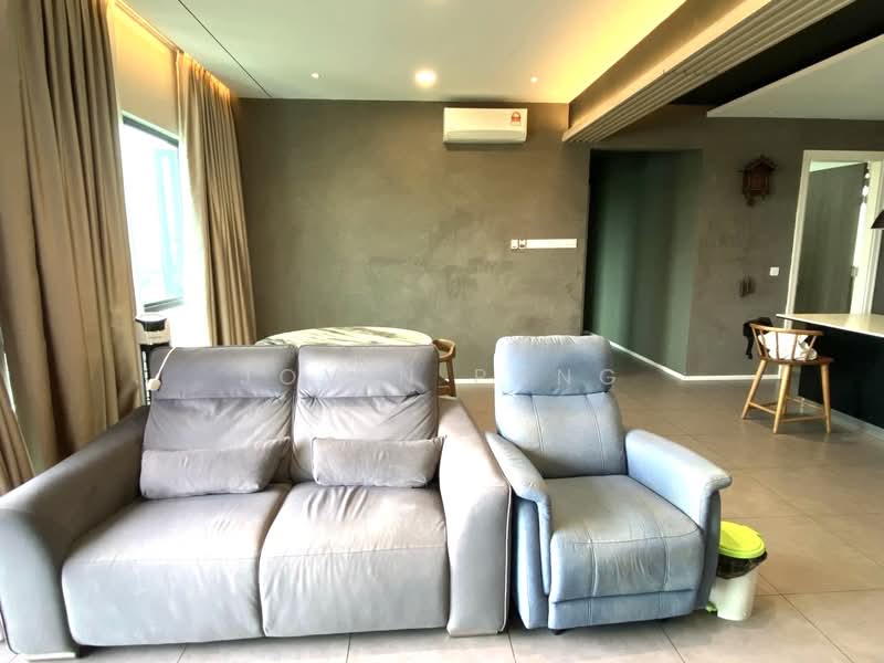 Middleton untuk Untuk Disewa - RM 3,400 /bulan, Mac 2026 - PropertyGuru.com.my