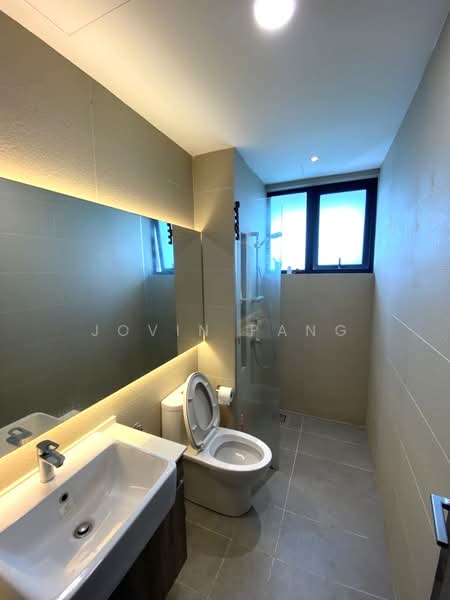 Middleton untuk Untuk Disewa - RM 3,400 /bulan, Mac 2026 - PropertyGuru.com.my