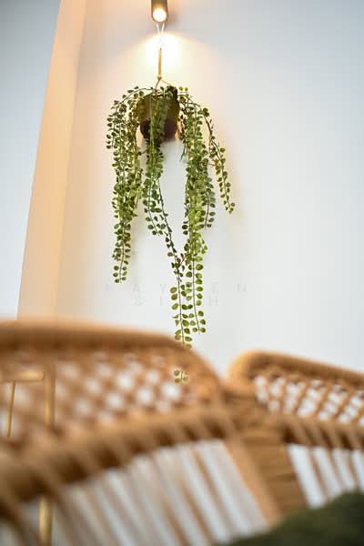 Condominium for Rent at Kuchai Sentral - Kayden Siah - PropertyGuru.com.my