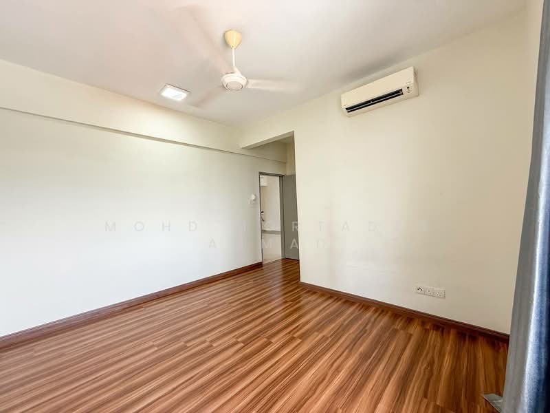 Condominium for Sale at Tamara - Mohd Mortadza Ahmad - Interior - PropertyGuru.com.my