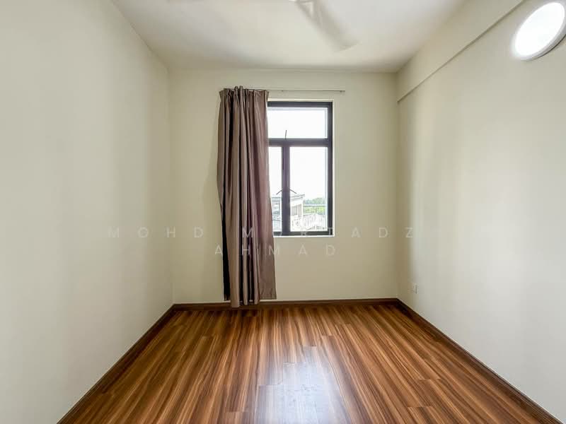 Condominium for Sale at Tamara - Mohd Mortadza Ahmad - Interior - PropertyGuru.com.my