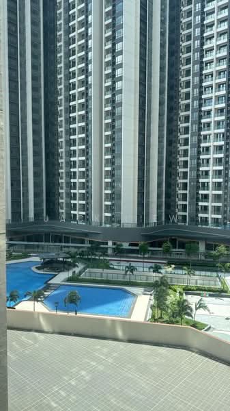 R&F Princess Cove Phase 2-Seine Region untuk Untuk Disewa - RM 3,000 /bulan, Mac 2026 - Exterior - PropertyGuru.com.my