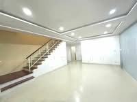 For Sale - Taman Meranti Jaya